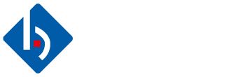 Bâtir et Loger