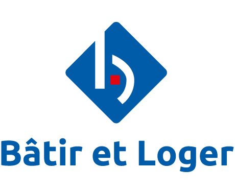 Bâtir et Loger