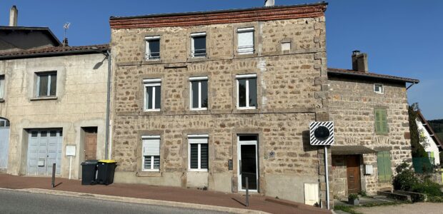 Le Guet