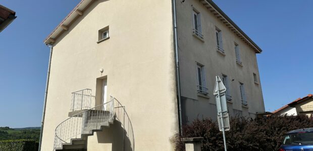Le Saint Thomas