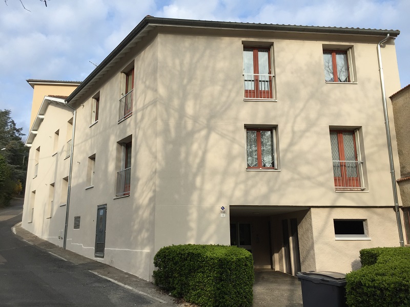 Montbrison - programme la Malterie