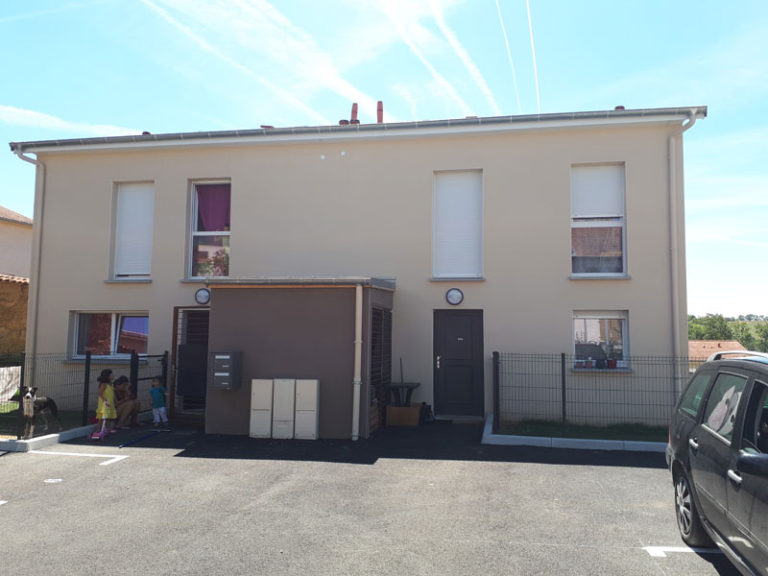 SAINT DENIS SUR COISE SAINT DENIS SUR COISE