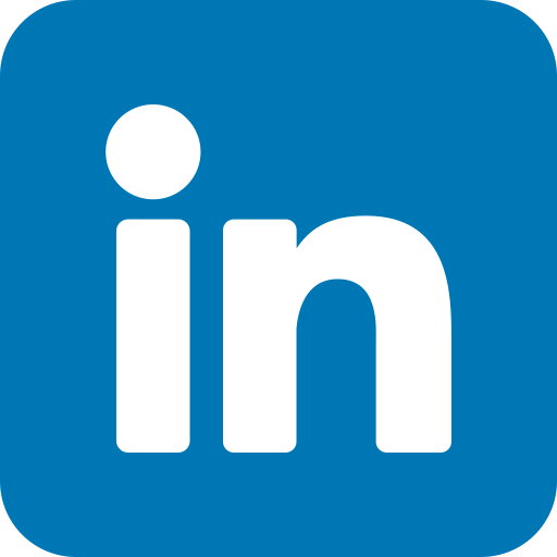 LinkedIn CIFV