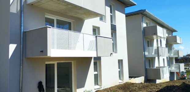 Hameau des sources - Le Chasseur