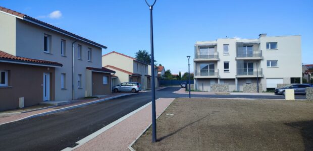 Le Bourbon - Montbrison