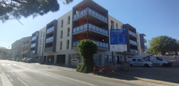 Savigneux