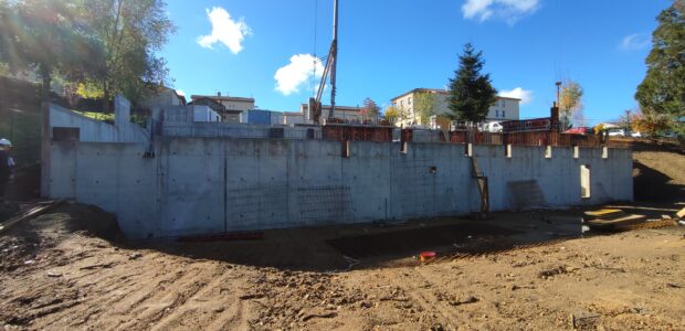 Rue des érables - Avezieux